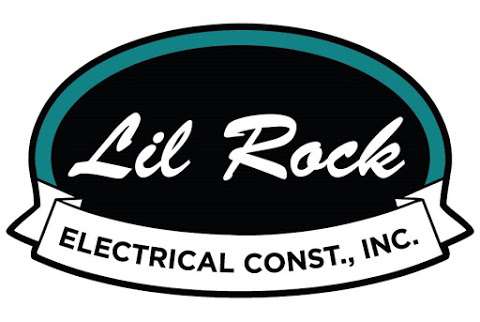 Lil Rock Electrical Construction Inc